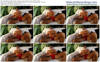 flirt4free-luke-crews-11-02-2025-22-37-13