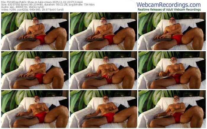 flirt4free-luke-crews-11-02-2025-22-37-13