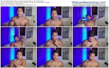 flirt4free-luke-wayne-11-02-2025-00-45-39