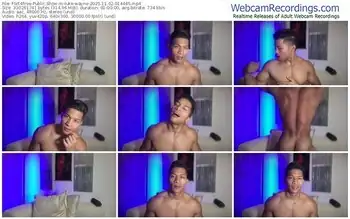 flirt4free-luke-wayne-11-02-2025-01-44-45