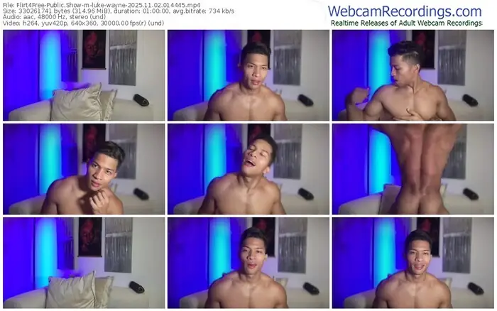 flirt4free-luke-wayne-11-02-2025-01-44-45