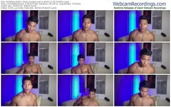 flirt4free-luke-wayne-11-02-2025-02-49-01