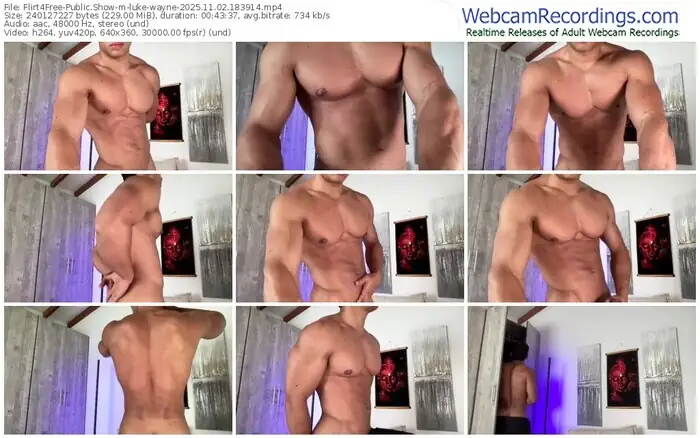 flirt4free-luke-wayne-11-02-2025-18-39-14