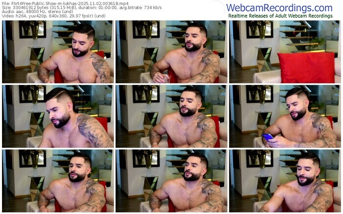 flirt4free-lukhas-11-02-2025-00-36-18