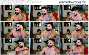 flirt4free-lukhas-11-02-2025-04-20-48