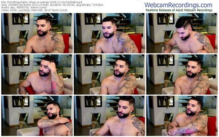 flirt4free-lukhas-11-02-2025-04-20-48
