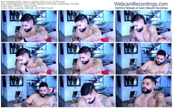 flirt4free-lukhas-11-02-2025-22-13-14
