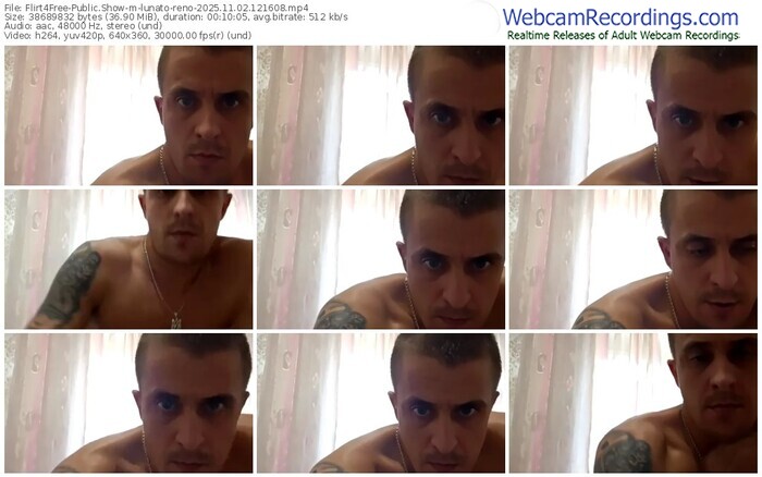 flirt4free-lunato-reno-11-02-2025-12-16-08