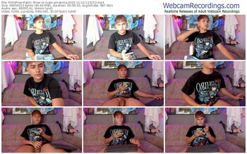 flirt4free-lyam-amatista-11-02-2025-12-32-52