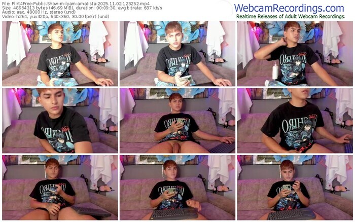 flirt4free-lyam-amatista-11-02-2025-12-32-52