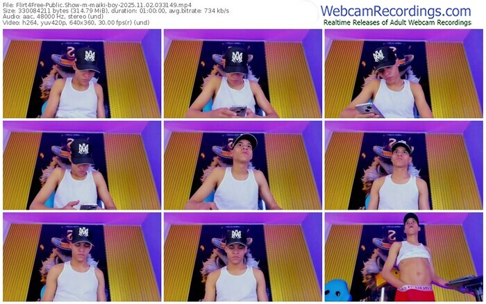 flirt4free-maiki-boy-11-02-2025-03-31-49