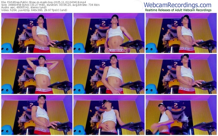flirt4free-maiki-boy-11-02-2025-04-34-18