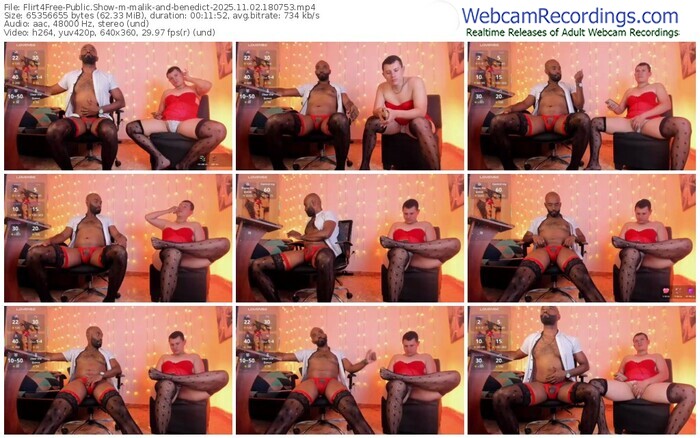 flirt4free-malik-and-benedict-11-02-2025-18-07-53