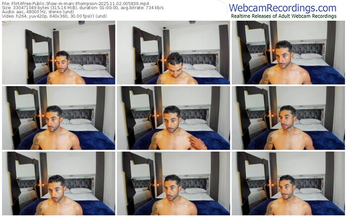 flirt4free-marc-thompson-11-02-2025-00-58-39