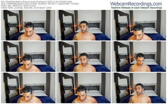flirt4free-marc-thompson-11-02-2025-02-00-40