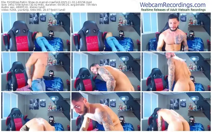 flirt4free-marcel-crawford-11-02-2025-14-31-58