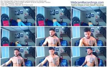 flirt4free-marcel-crawford-11-02-2025-14-56-40