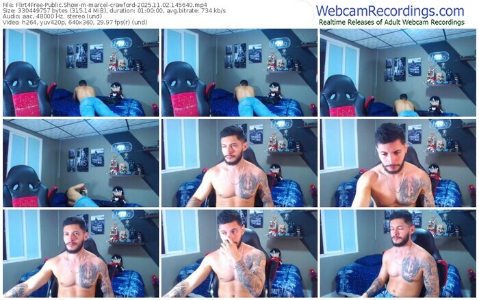 flirt4free-marcel-crawford-11-02-2025-14-56-40