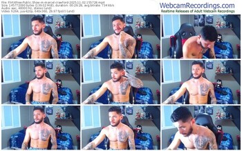 flirt4free-marcel-crawford-11-02-2025-15-57-28