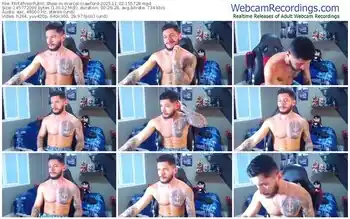 flirt4free-marcel-crawford-11-02-2025-15-57-28