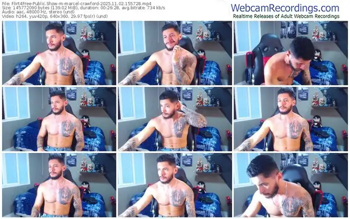 flirt4free-marcel-crawford-11-02-2025-15-57-28