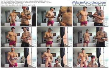 flirt4free-marcelo-and-mateo-11-02-2025-20-10-46