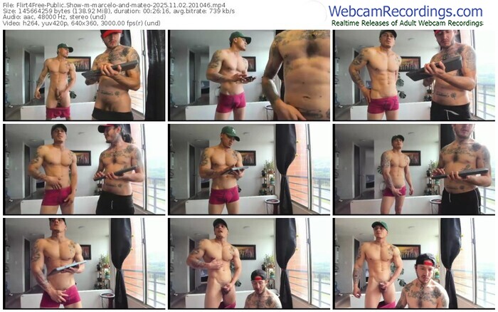 flirt4free-marcelo-and-mateo-11-02-2025-20-10-46