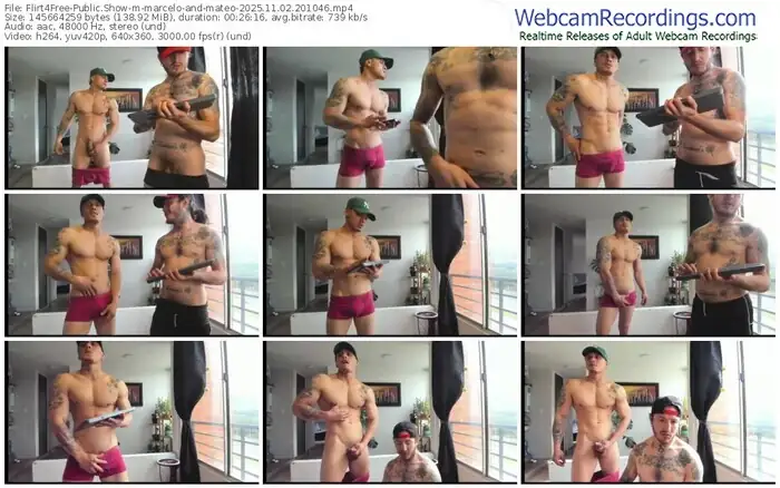 flirt4free-marcelo-and-mateo-11-02-2025-20-10-46