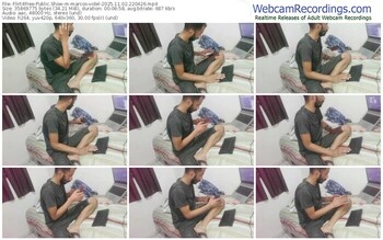 flirt4free-marcos-videl-11-02-2025-22-04-26