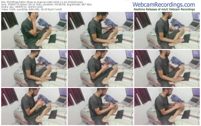 flirt4free-marcos-videl-11-02-2025-22-04-26