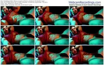 flirt4free-marcus-fenixxx-11-02-2025-03-16-57