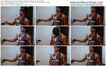 flirt4free-marcus-harris-11-02-2025-23-11-34