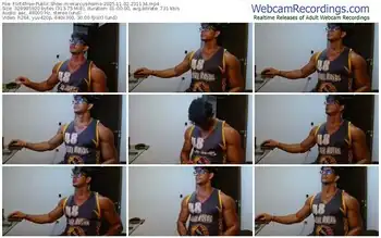 flirt4free-marcus-harris-11-02-2025-23-11-34