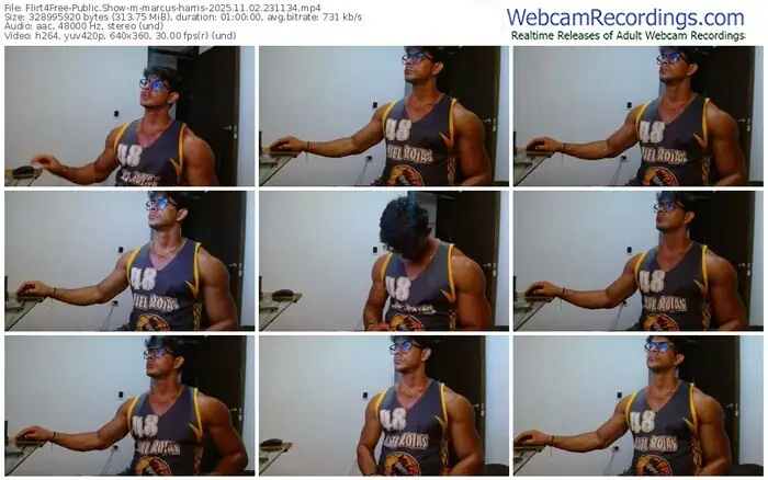 flirt4free-marcus-harris-11-02-2025-23-11-34