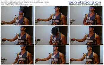 flirt4free-marcus-harris-11-02-2025-23-12-19