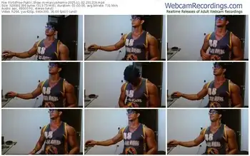 flirt4free-marcus-harris-11-02-2025-23-12-19