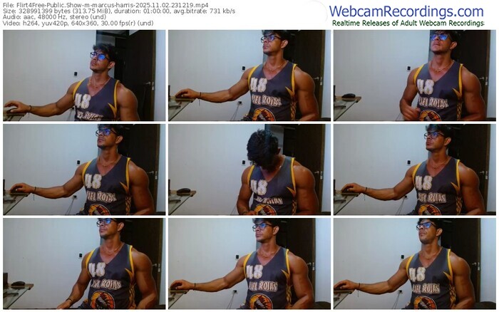 flirt4free-marcus-harris-11-02-2025-23-12-19