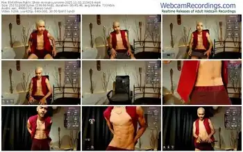 flirt4free-marcus-reinn-11-02-2025-21-34-19