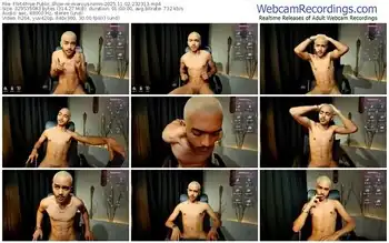 flirt4free-marcus-reinn-11-02-2025-23-23-13