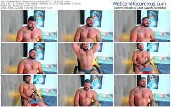 flirt4free-mario-teran-11-02-2025-00-31-17