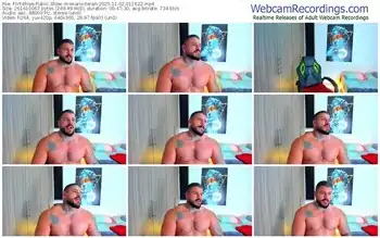 flirt4free-mario-teran-11-02-2025-01-16-22