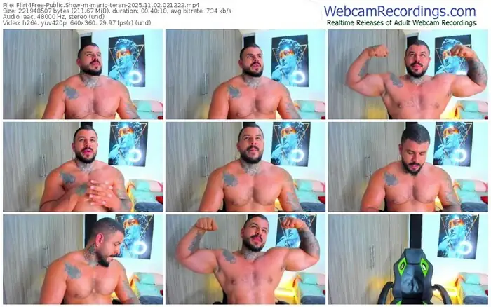 flirt4free-mario-teran-11-02-2025-02-12-22
