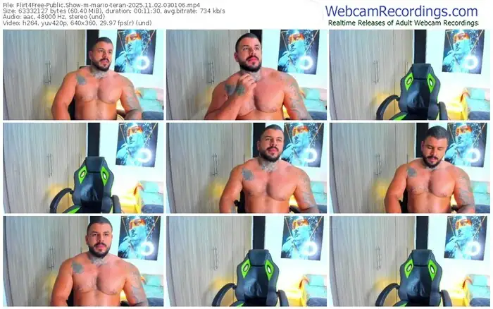 flirt4free-mario-teran-11-02-2025-03-01-06