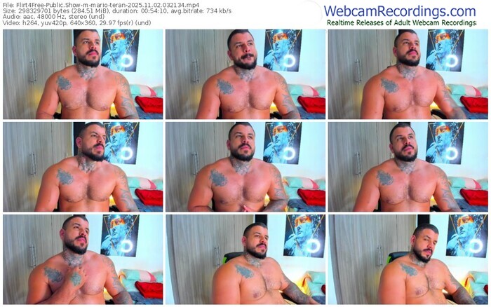 flirt4free-mario-teran-11-02-2025-03-21-34