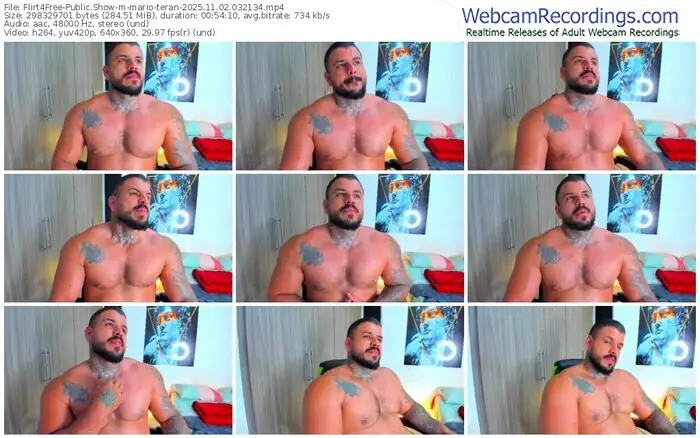 flirt4free-mario-teran-11-02-2025-03-21-34