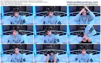 flirt4free-mark-branston-11-02-2025-11-17-08