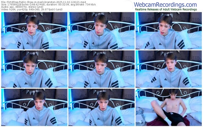 flirt4free-mark-branston-11-02-2025-12-41-21