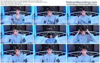 flirt4free-mark-branston-11-02-2025-13-48-00