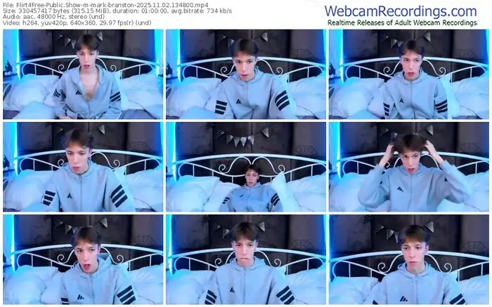 flirt4free-mark-branston-11-02-2025-13-48-00