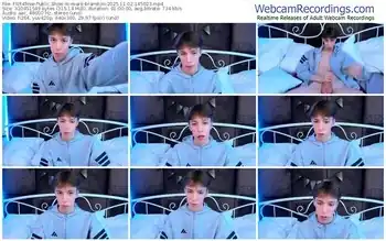 flirt4free-mark-branston-11-02-2025-14-50-23